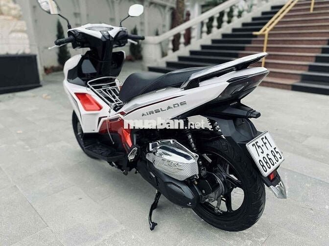 AB 2020 siêu đẹp,nguyên rin