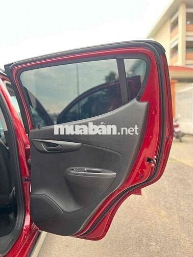 VinFast Fadil 2022 1.4 Tiêu chuẩn 51.000 km