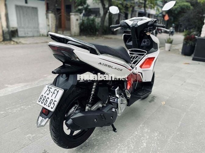 AB 2020 siêu đẹp,nguyên rin