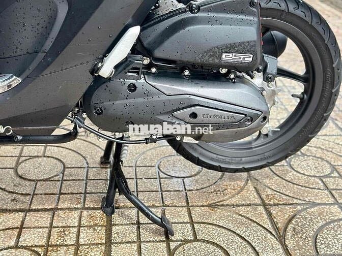 vision bản đặc biệt