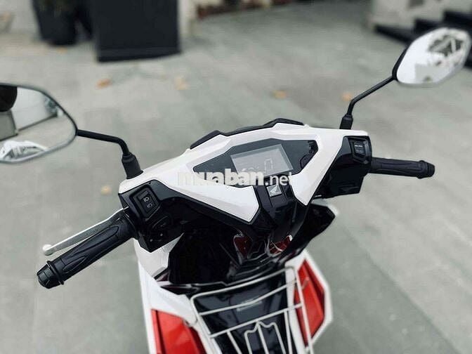 AB 2020 siêu đẹp,nguyên rin