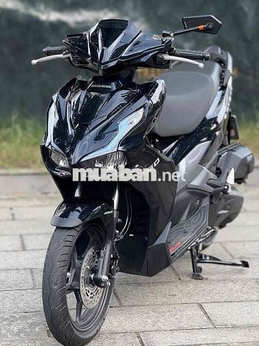 AB 160 ABS 12/2024 bs 43 như xe hãng dắt