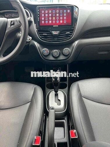 VinFast Fadil 2022 1.4 Tiêu chuẩn 51.000 km