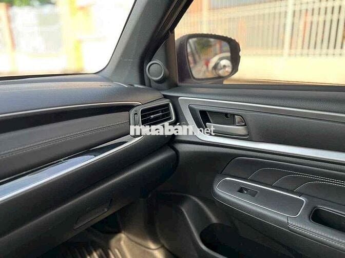 Honda BRV 2024 1.5L 61.000km