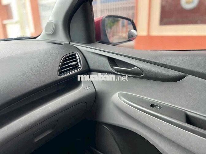 VinFast Fadil 2022 1.4 Tiêu chuẩn 51.000 km