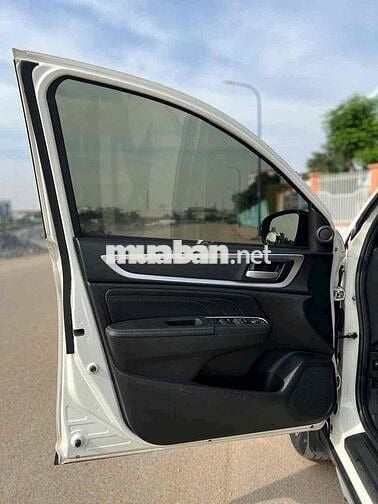 Honda BRV 2024 1.5L 61.000km