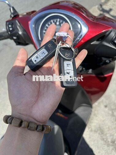 SH mode đký 2024 ( góp cần cccd không nợ xấu )