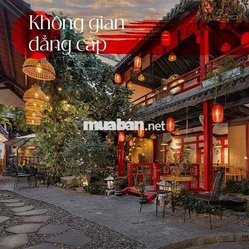 CÒN SÓT LẠI 1 MẶT BẰNG LỚN *** NẰM ĐỒI DIỆN MẶT BIỂN