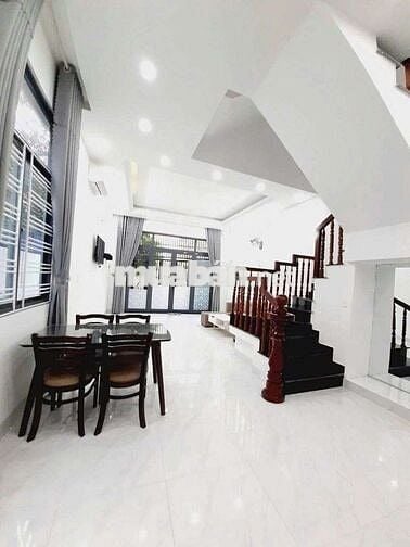 🏡 CHO THUÊ NHÀ 3 TẦNG MT ĐƯỜNG DƯƠNG ĐÌNH NGHỆ -  ĐỐI DIỆN VINCOM