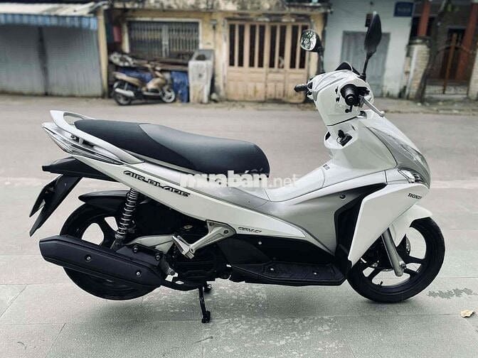 AB siêu đẹp, máy móc nguyên rin, êm ngon