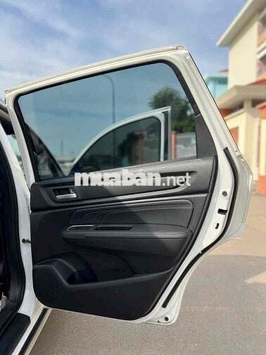 Honda BRV 2024 1.5L 61.000km