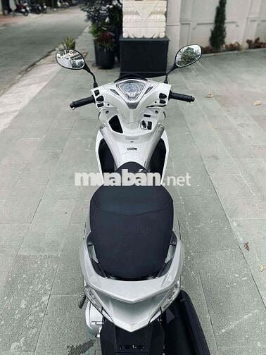 AB siêu đẹp, máy móc nguyên rin, êm ngon