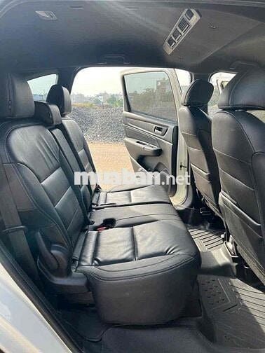 Honda BRV 2024 1.5L 61.000km