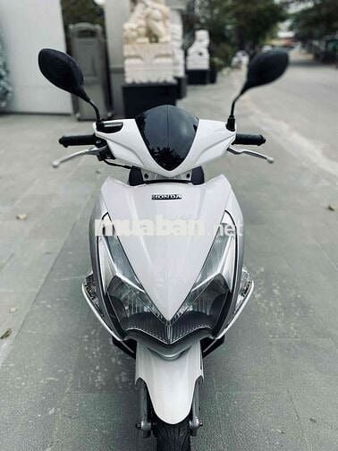 AB siêu đẹp, máy móc nguyên rin, êm ngon