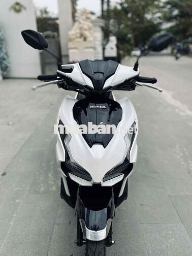 AB 2020 siêu đẹp,nguyên rin