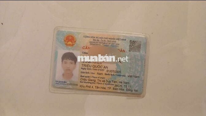 Xe số SYM Galaxy 50cc 2024