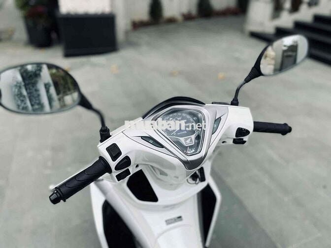 AB siêu đẹp, máy móc nguyên rin, êm ngon