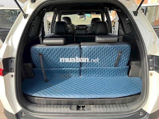 Honda BRV 2024 1.5L 61.000km