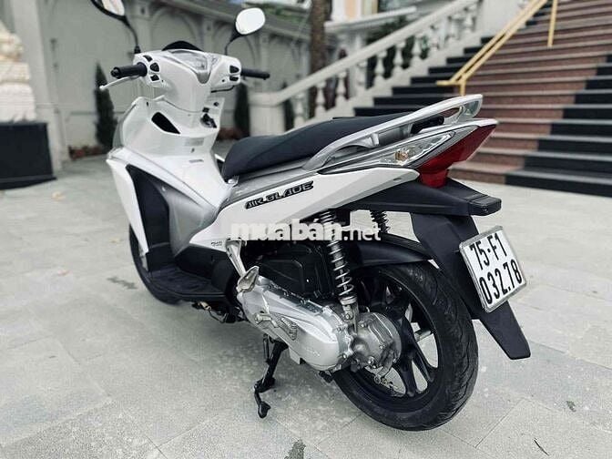 AB siêu đẹp, máy móc nguyên rin, êm ngon