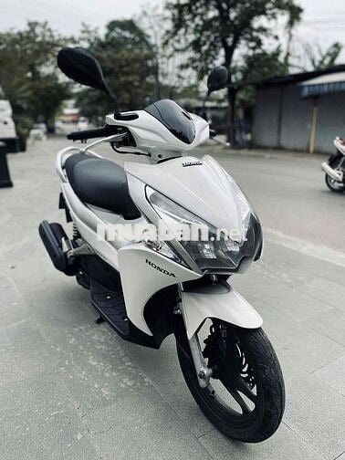 AB siêu đẹp, máy móc nguyên rin, êm ngon