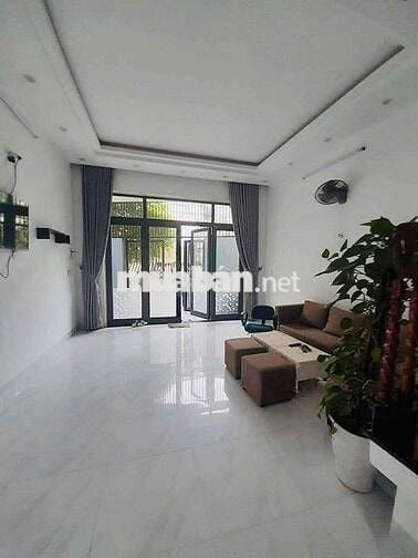 🏡 CHO THUÊ NHÀ 3 TẦNG MT ĐƯỜNG DƯƠNG ĐÌNH NGHỆ -  ĐỐI DIỆN VINCOM