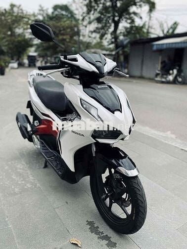 AB 2020 siêu đẹp,nguyên rin