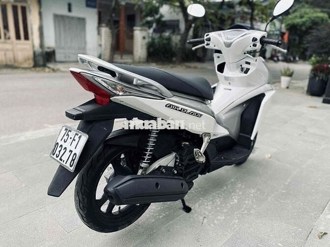 AB siêu đẹp, máy móc nguyên rin, êm ngon