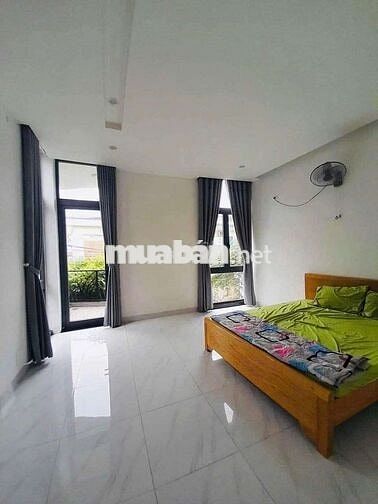 🏡 CHO THUÊ NHÀ 3 TẦNG MT ĐƯỜNG DƯƠNG ĐÌNH NGHỆ -  ĐỐI DIỆN VINCOM