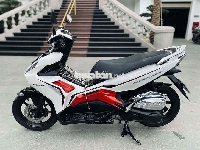 AB 2020 siêu đẹp,nguyên rin