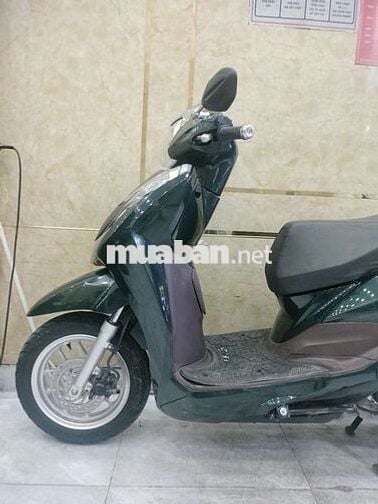 LEAD FI KHÓA SMK,BSTP, ÚP 4Val ,MÁY ZIN,BAO ÊM