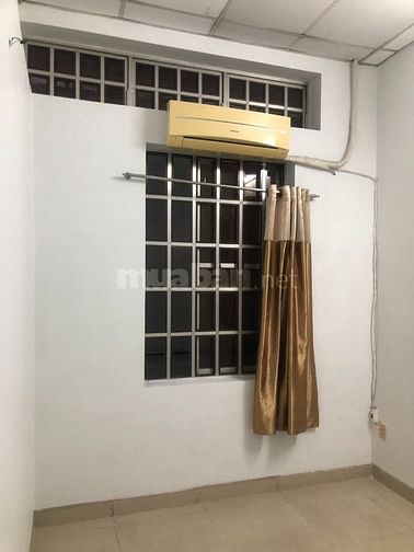 Chính chủ cho thuê nhà 1T/1L đẹp tại Tam Hà, Tam Phú, Thủ Đức. 