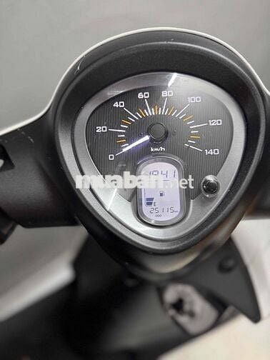 janus chính chủ công chứng, Bstp