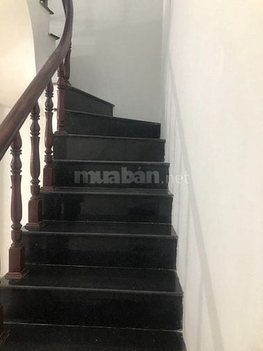 Chính chủ cho thuê nhà 1T/1L đẹp tại Tam Hà, Tam Phú, Thủ Đức. 