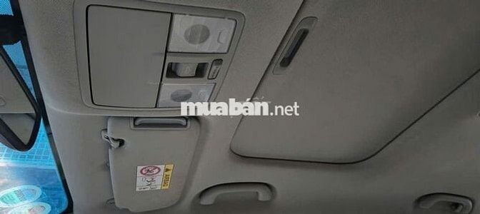 Kia Cerato 2018 Đỏ 76000 km