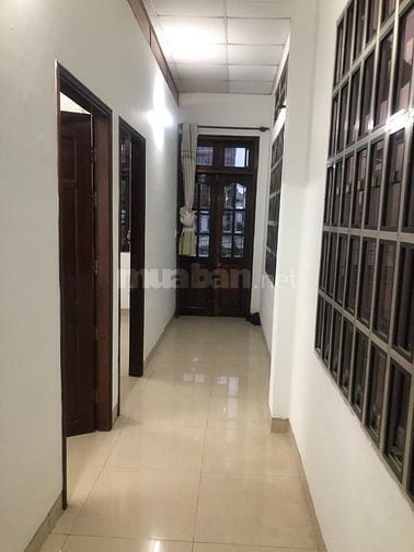 Chính chủ cho thuê nhà 1T/1L đẹp tại Tam Hà, Tam Phú, Thủ Đức. 