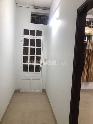 Chính chủ cho thuê nhà 1T/1L đẹp tại Tam Hà, Tam Phú, Thủ Đức. 