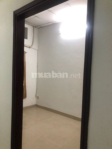 Chính chủ cho thuê nhà 1T/1L đẹp tại Tam Hà, Tam Phú, Thủ Đức. 