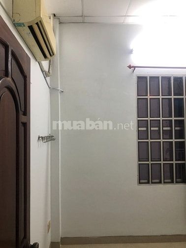 Chính chủ cho thuê nhà 1T/1L đẹp tại Tam Hà, Tam Phú, Thủ Đức. 