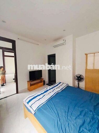 🏡 CHO THUÊ NHÀ 3 TẦNG MT ĐƯỜNG DƯƠNG ĐÌNH NGHỆ -  ĐỐI DIỆN VINCOM