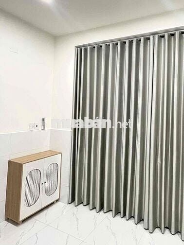 Chính chủ cho thuê phòng trọ / căn hộ mini xây mới 100% - full nội thấ