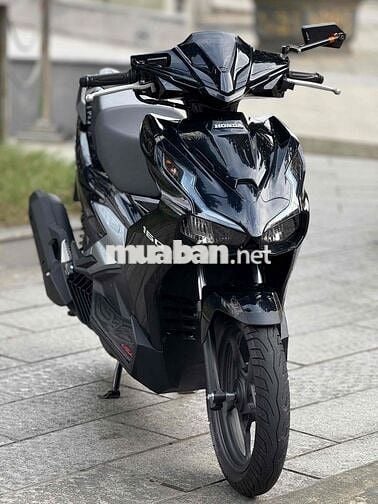 AB 160 ABS 12/2024 bs 43 như xe hãng dắt