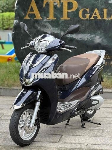 lead  4val đky 2023 #  KHOÁ SMAKEY  bs 43 đẹp ken