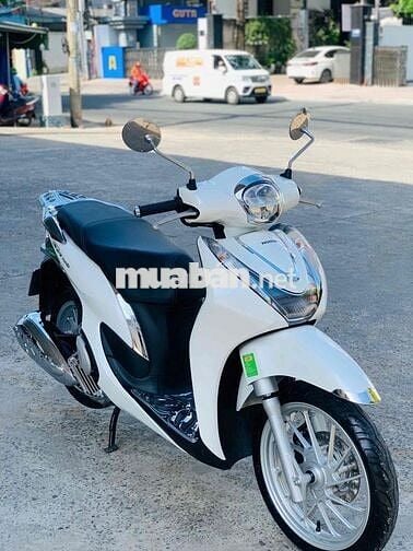 sh mode biển 93 chính chủ