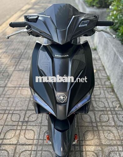 AIRBLADE 2018 KHÓA SMARTKEY ĐẸP KEN NGUYÊN ZIN