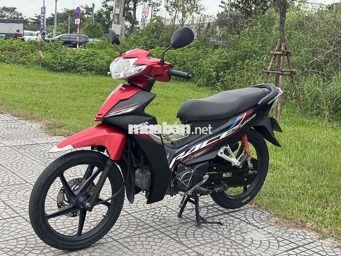 Hon Da wave blade dk 2022 xe nguyên rin