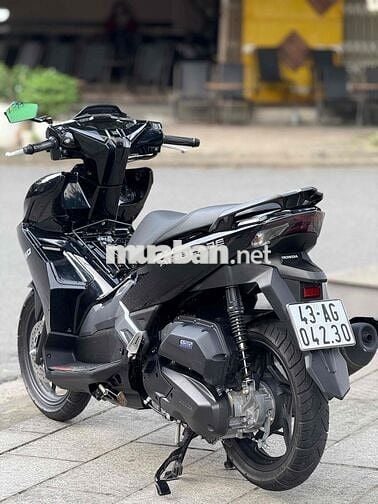 AB 160 ABS 12/2024 bs 43 như xe hãng dắt