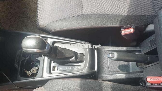 Chính chủ bán Suzuki Ertiga 2019 GLX 4AT 160000 km