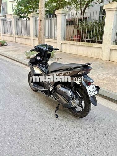 Airblade 125 ĐK T12/2024