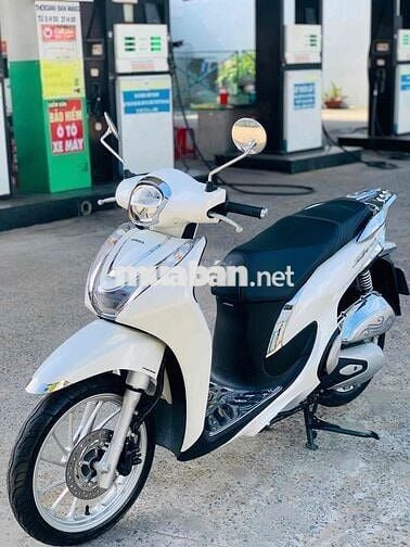 sh mode biển 93 chính chủ