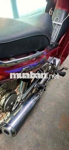 cần bán xe chính chủ